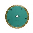7" ATP Blade