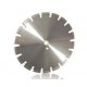 High Speed Saws And Up To 35HP Walk Behind Saws