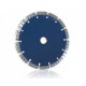 8" Special Blade For Green Concrete