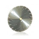 Laser Welded Masonry Diamond Blades Supreme Plus