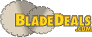 Blade Deals
